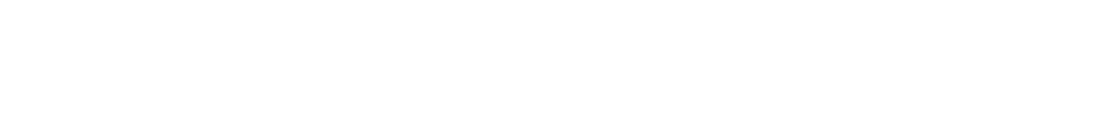 Logo Verena Isele white